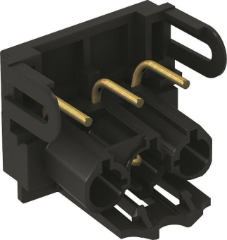 OBO STA-SKS SU1 W Steckerteil-Adapter 