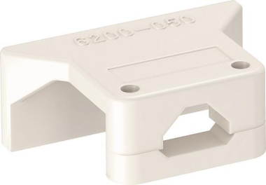 OBO ZL-SKS Zugentlastung f.Steckdose 