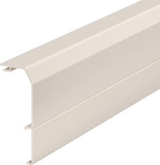 OBO RD OT40105 cws Oberteil RAUDUO 