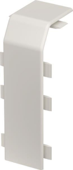 OBO RD KUP40105 rws Kanalkupplung RAUDUO 