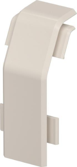 OBO SL KUP2050 cws Kupplung SL 20x50 