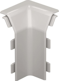 OBO SL IE2070 lgr Inneneck SL 20x70 7035 