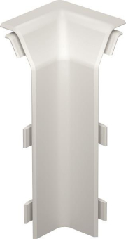 OBO SL IE20110 rws Inneneck SL 20x110 