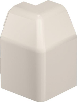 OBO SL AE2050 cws Außeneck SL 20x50 9001 