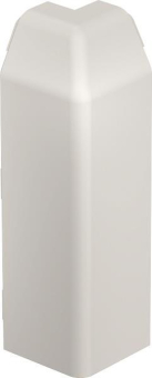 OBO SL AE20110 rws Außeneck SL 20x110 