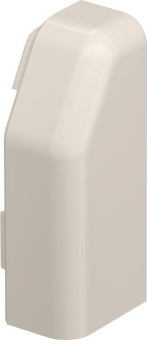 OBO SL ESre2050 cws Endstück rechts SL 