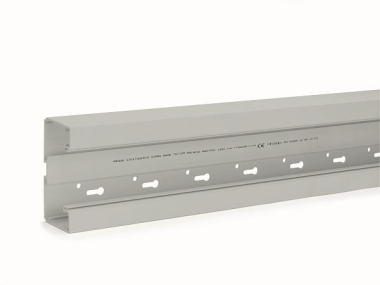 OBO BRK 70130 lgr Geräteeinbaukanal 