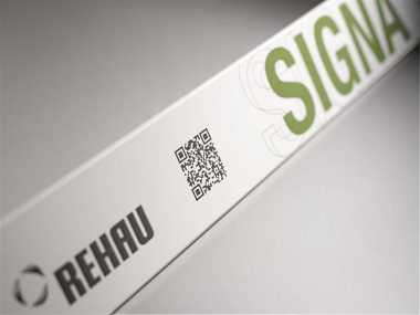 OBO BRK 700802 cws Oberteil SIGNA BASE 