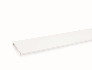 OBO BKS 80OT rws Oberteil SIGNO BS 80 