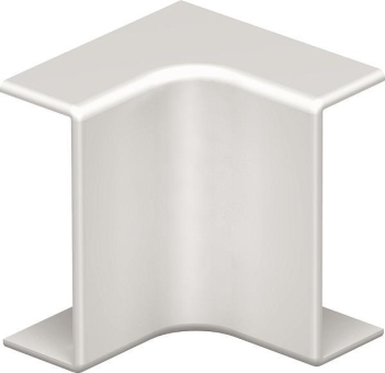 OBO WDK HI10030RW Inneneckhaube 10x30mm 