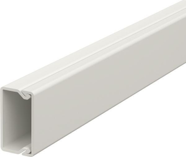 OBO WDKH-15030LGR Wand-u.Deckenkanal 