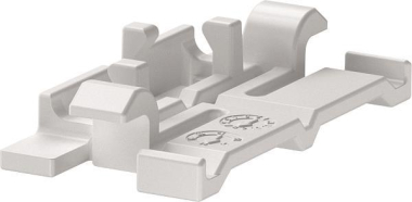 OBO OTK H60 Oberteilklammer halogenfrei 