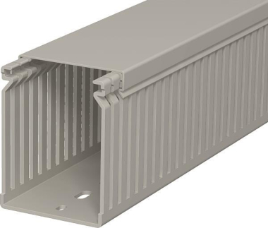 OBO LK4 80060 Verdrahtungskanal 