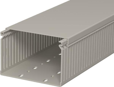 OBO LK4 80120 Verdrahtungskanal 