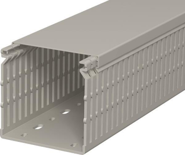 OBO LK4 N 80080 Verdrahtungskanal 