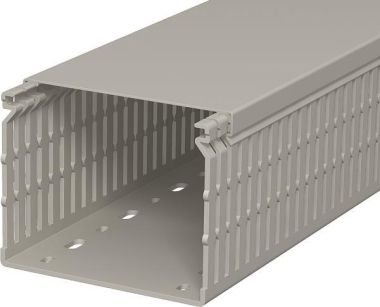 OBO LK4 N 80100 Verdrahtungskanal 