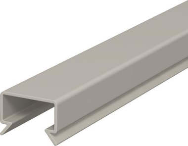 OBO LK4 D 15 Oberteil f.LK4 / LK4/N 15mm 