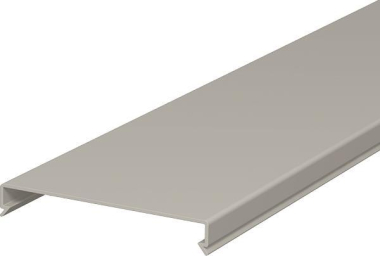 OBO LK4 D 100 Oberteil f.LK4 / LK4/N 