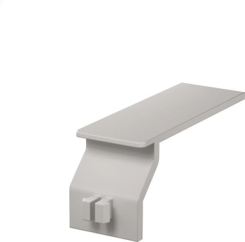 OBO LKV H H Drahthaltesteg f.LKV/H PS 