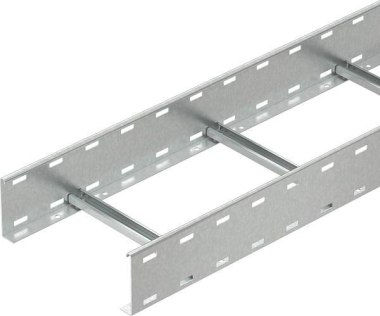 OBO SLCS 1120 3 FT Kabelleiter Sprosse 