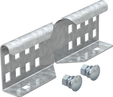 OBO LWVG 60 FS Winkelverbinder 