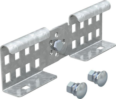 OBO LGVG 60 FS Gelenkverbinder 