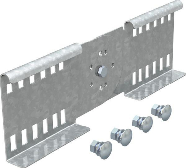 OBO LGVG 110 FT Gelenkverbinder 