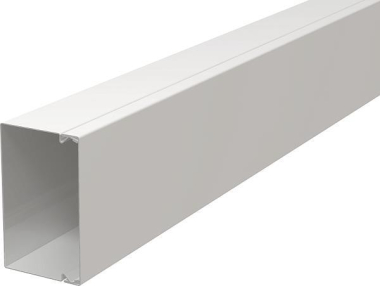 OBO LKM60100FS Leitungsführungskanal 