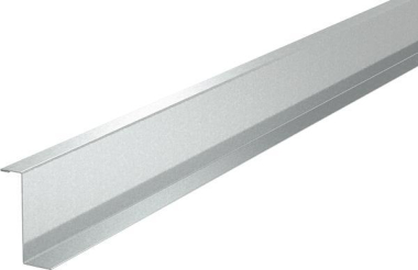 OBO LKM TWS55 Trennwand 55x2000mm St FS 