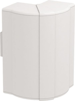 OBO GK-AH70210RW Außeneck variabel 