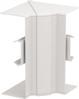 OBO GK-IH70210RW Inneneck variabel 