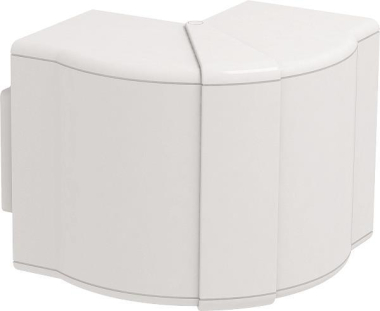 OBO GK-AH70110RW Außeneck variabel 