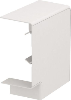 OBO GK-FH70130RW Flachwinkel 