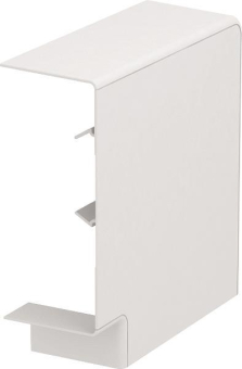 OBO GK-FH70170RW Flachwinkel 