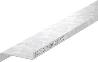 OBO GS-TW70 Trennwand f.GS 70 