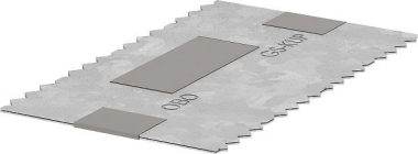 OBO GS-KUP70 Kupplung universal 