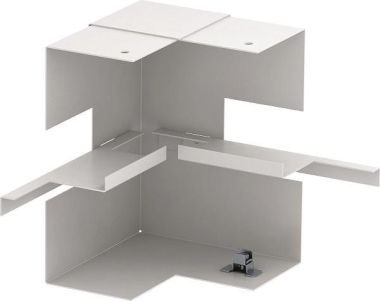 OBO GS-SI70170RW Inneneck vereinfacht 