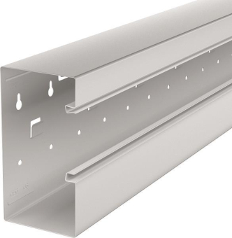 OBO GS-A90170LGR Geräteeinbaukanal 