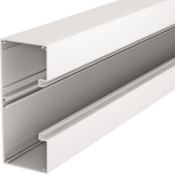 OBO GA-S70170RW Geräteeinbaukanal 