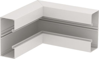 OBO GA-SI70170EL Inneneck symmetrisch 