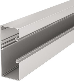 OBO GA-A70170EL Geräteeinbaukanal 