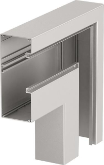 OBO GA-AFF70170EL Flachwinkel 