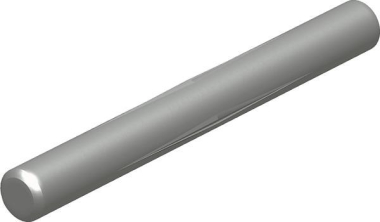 OBO 8VS4 Kupplungsstift 