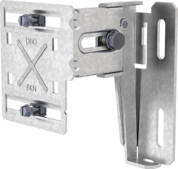 OBO BKN200 350 Befestigungskonsole T 