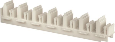 OBO PV N3 175H Profilverbinder 