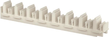 OBO PV N3 200H Profilverbinder 