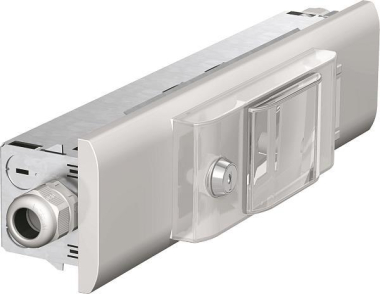 OBO IKR4RW Einbaueinheit f.GEK-S/A 