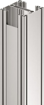 OBO ISS160160IP6 EL Instssäule 