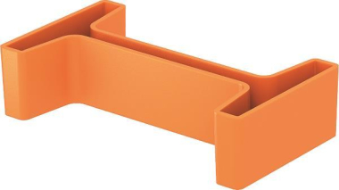 OBO IS 8 KS OR Schutzkappe f.IS 8-Stiel 