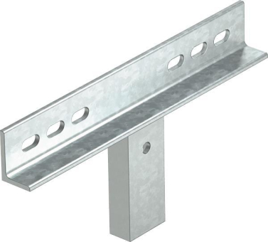 OBO KA-AW 30 FT Adapterplatte 